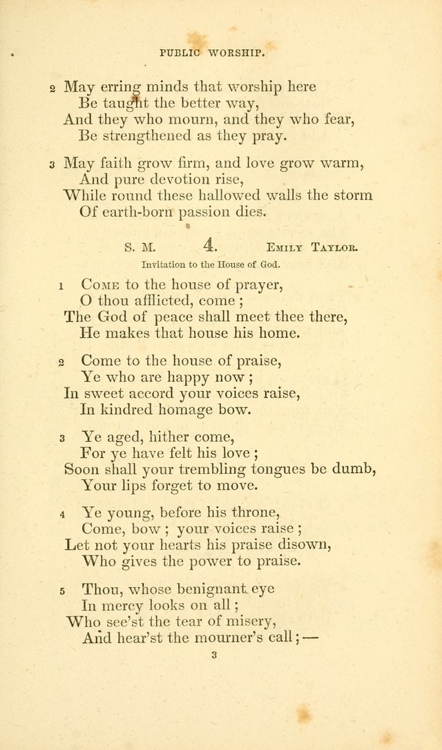 Hymn Book for Christian Worship page 46