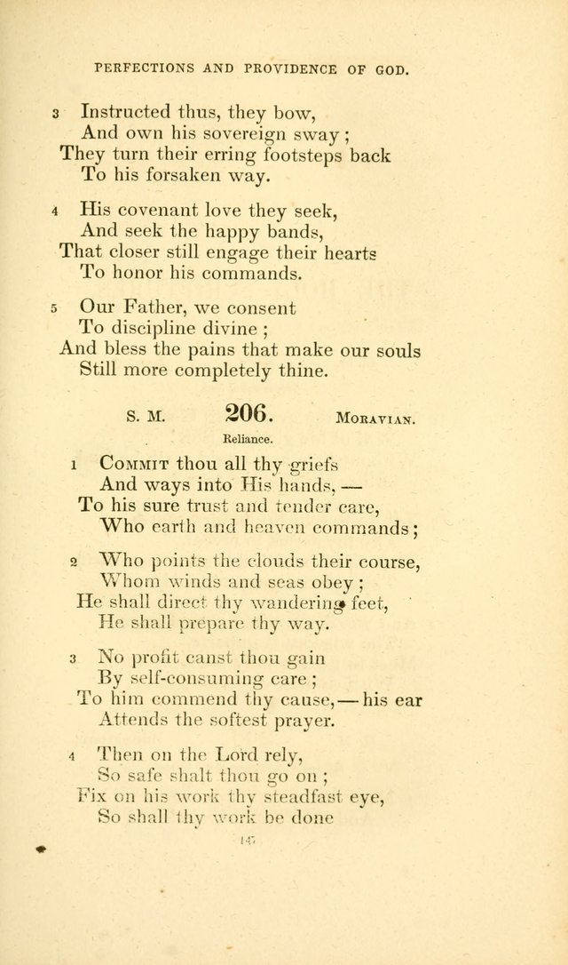 Hymn Book for Christian Worship. 8th ed. page 190