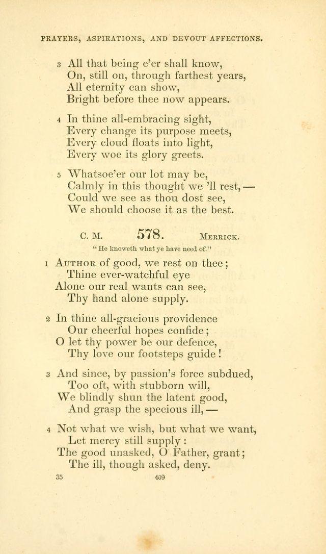 Hymn Book for Christian Worship. 8th ed. page 452