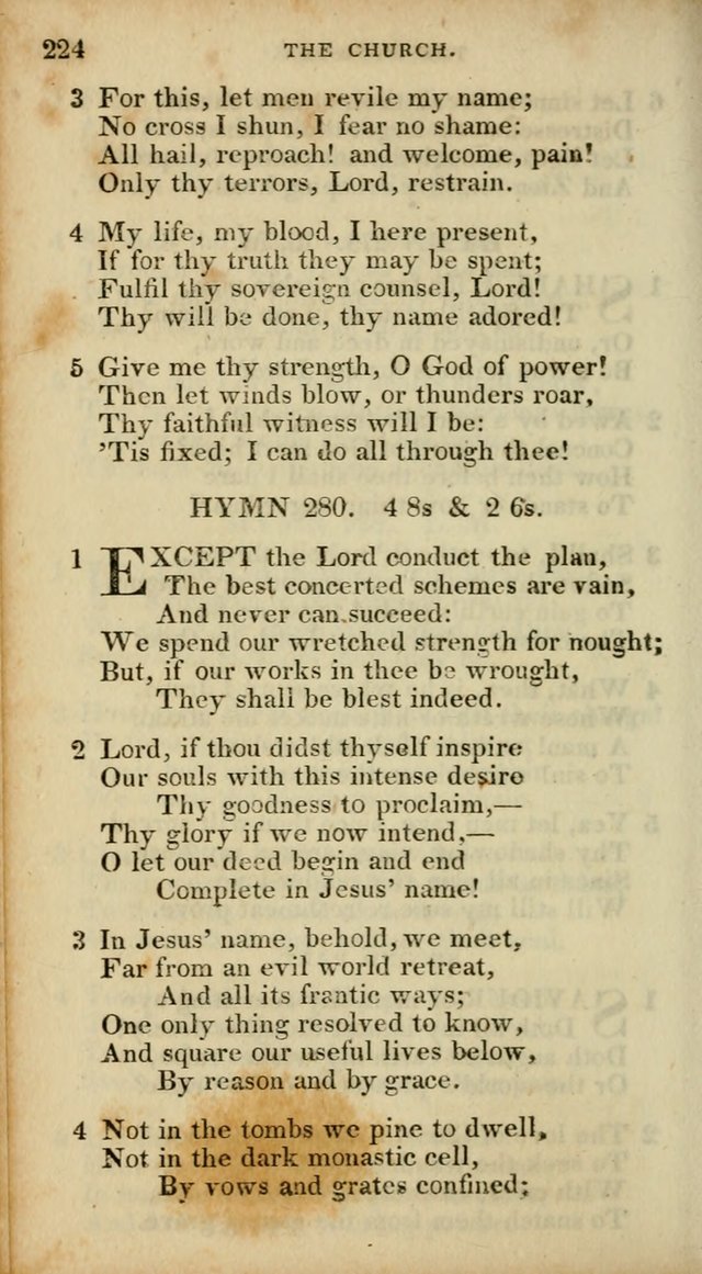 Hymn Book of the Methodist Protestant Church. (2nd ed.) page 202