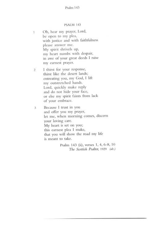 Hymns of Glory, Songs of Praise page 170