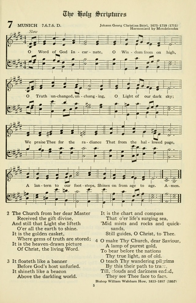 Hymnal and Liturgies of the Moravian Church page 179