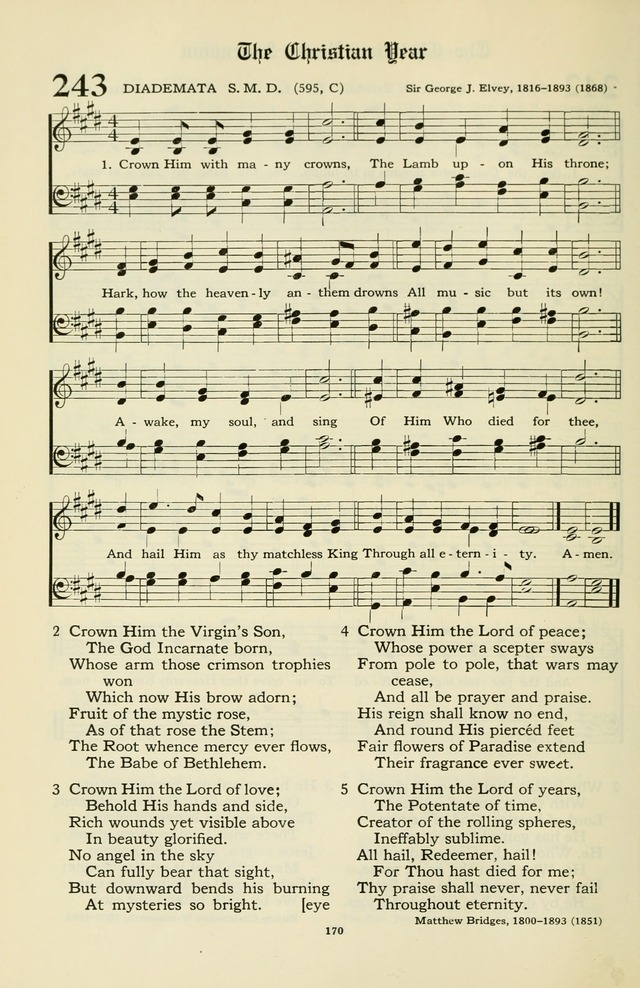 Hymnal and Liturgies of the Moravian Church page 344
