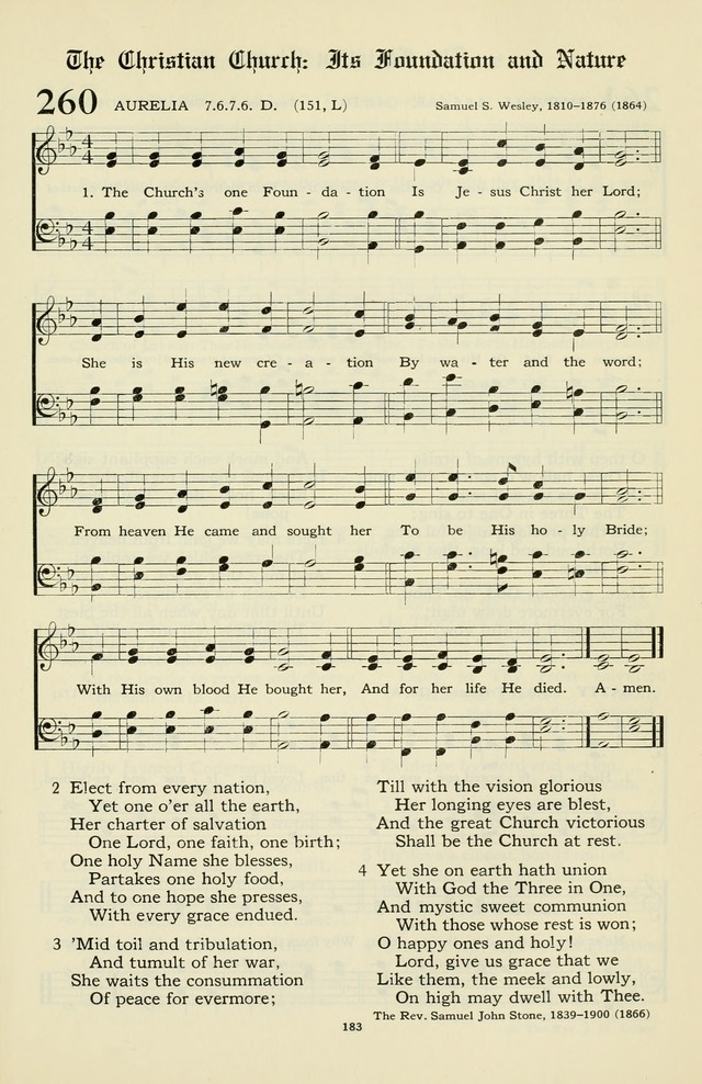 Hymnal and Liturgies of the Moravian Church page 357