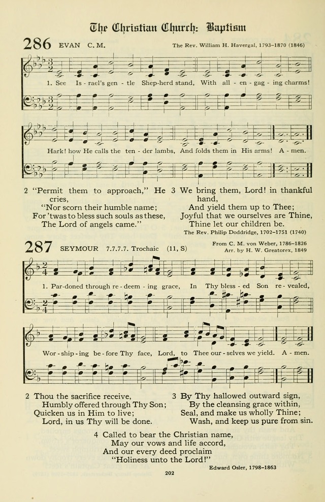 Hymnal and Liturgies of the Moravian Church page 376