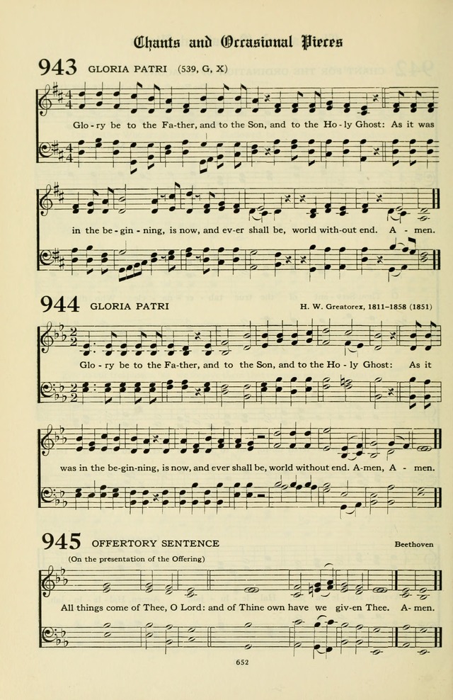 Hymnal and Liturgies of the Moravian Church page 826