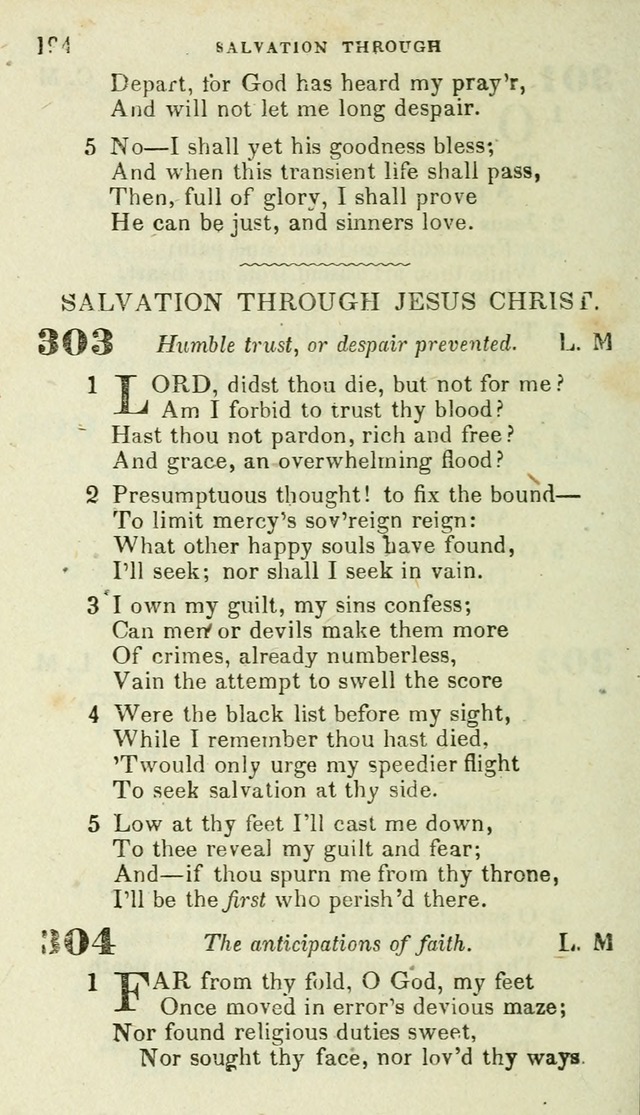 Hymns: original and selected, for public and private worship in the Evangelical Lutheran Church (16th rev. ed.) page 211