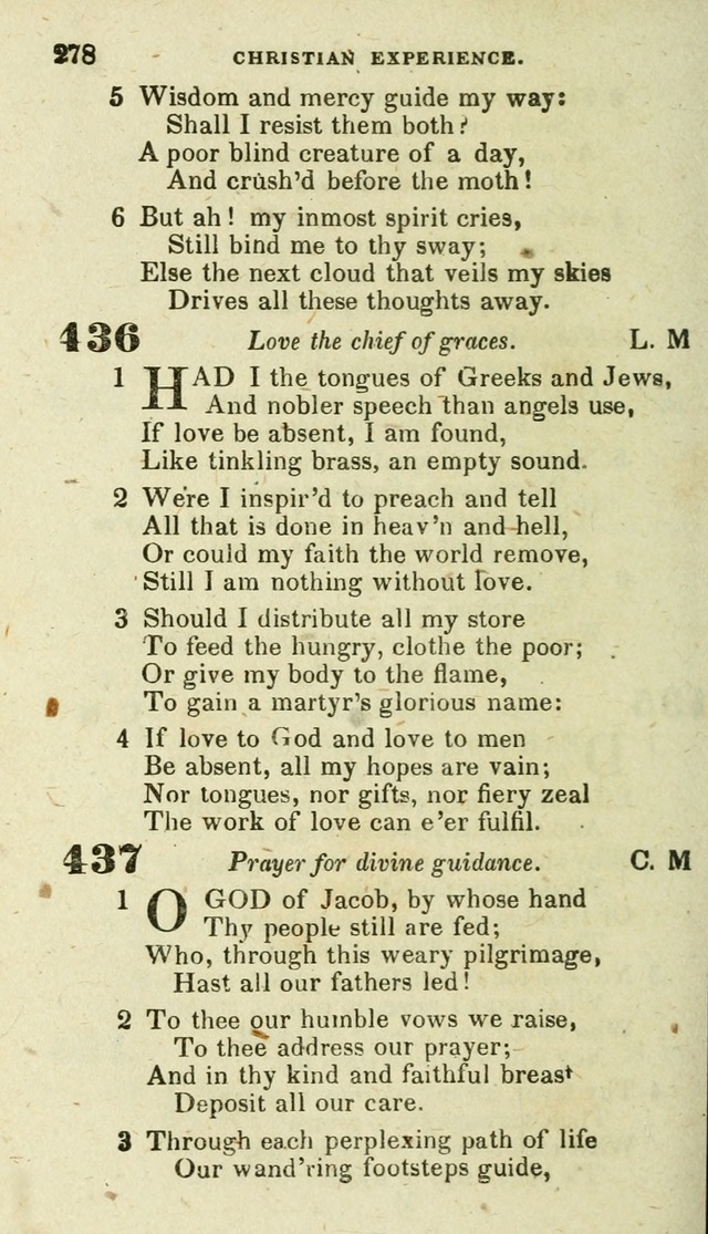 Hymns: original and selected, for public and private worship in the Evangelical Lutheran Church (16th rev. ed.) page 295