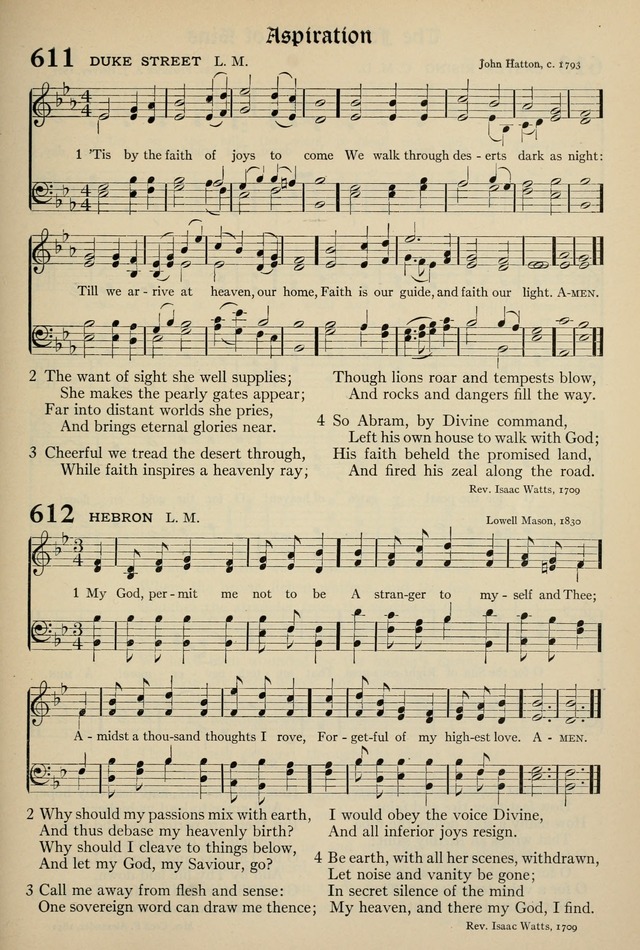 The Hymnal: published in 1895 and revised in 1911 by authority of the General Assembly of the Presbyterian Church in the United States of America page 493