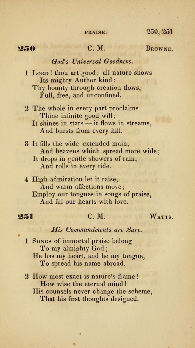 Hymns for Public Worship page 194