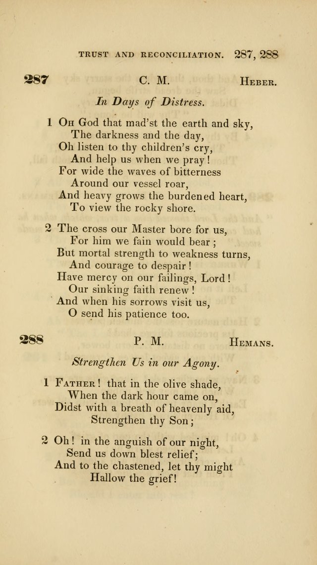 Hymns for Public Worship page 220