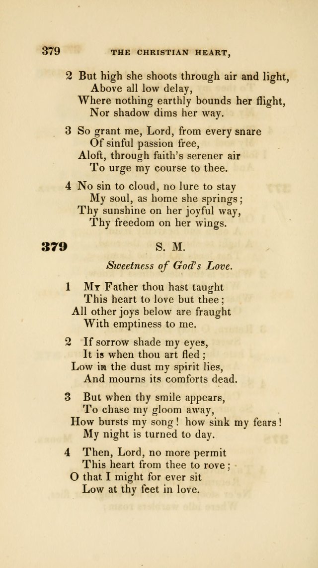 Hymns for Public Worship page 279