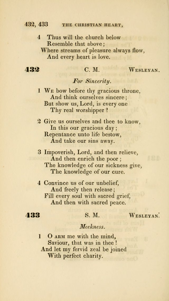 Hymns for Public Worship page 313