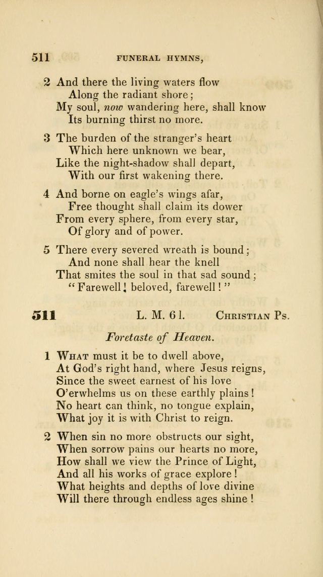 Hymns for Public Worship page 363