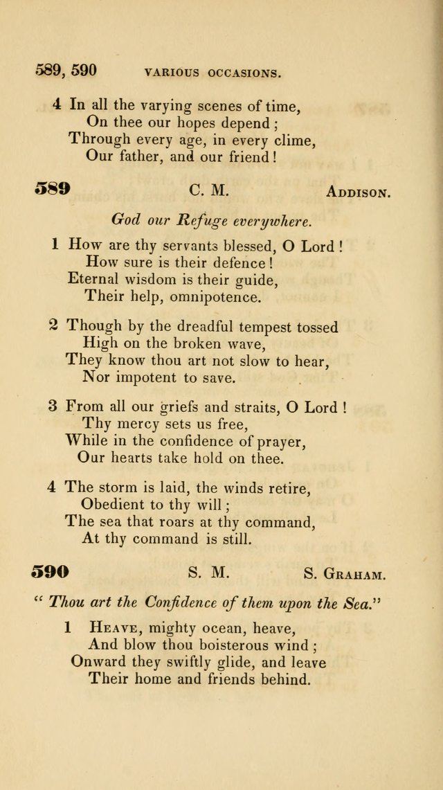 Hymns for Public Worship page 413