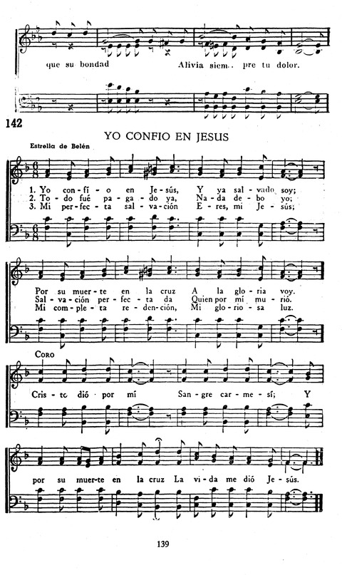 Himnos Selectos page 133