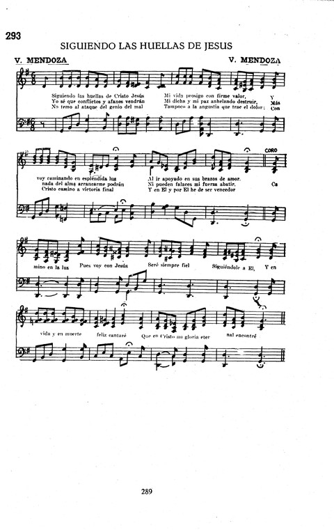 Himnos Selectos page 283
