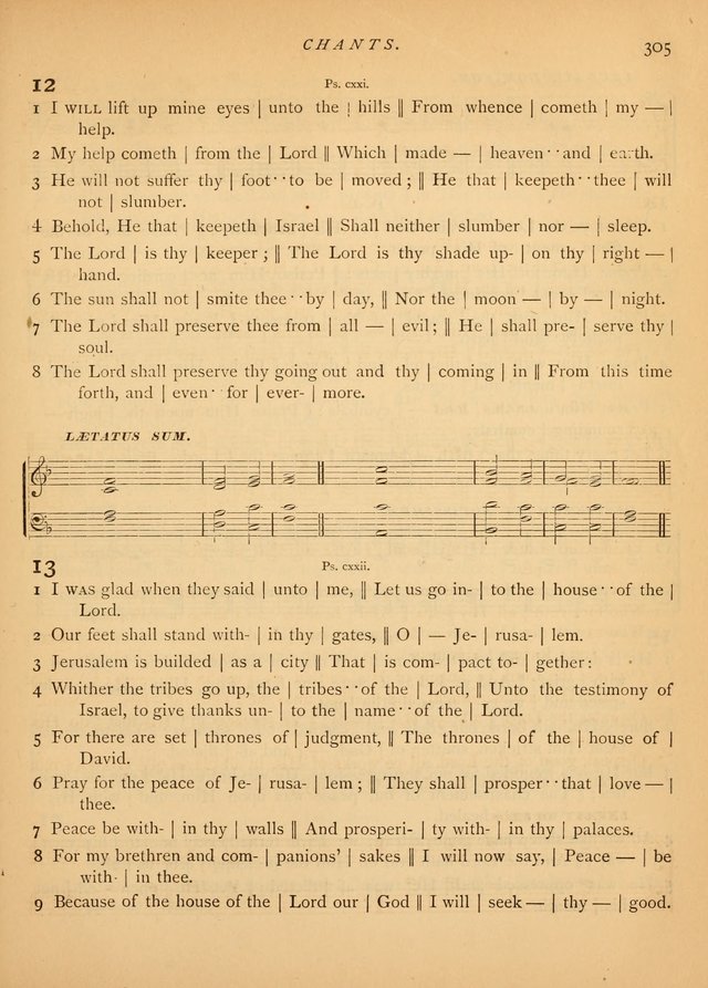 Hymns and Songs for Social and Sabbath Worship page 312