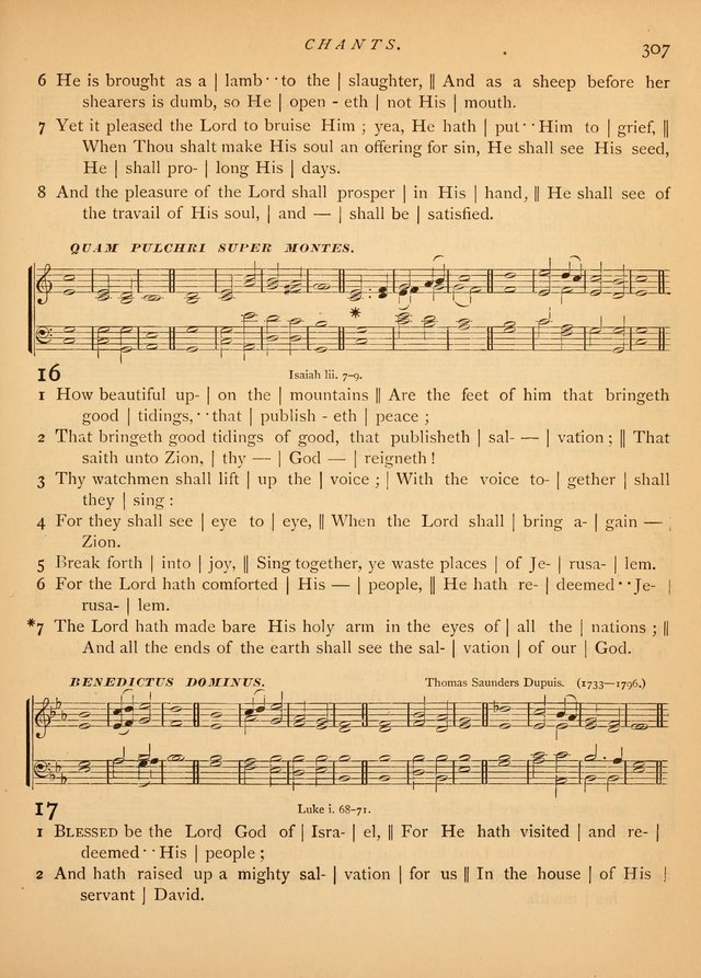 Hymns and Songs for Social and Sabbath Worship page 314