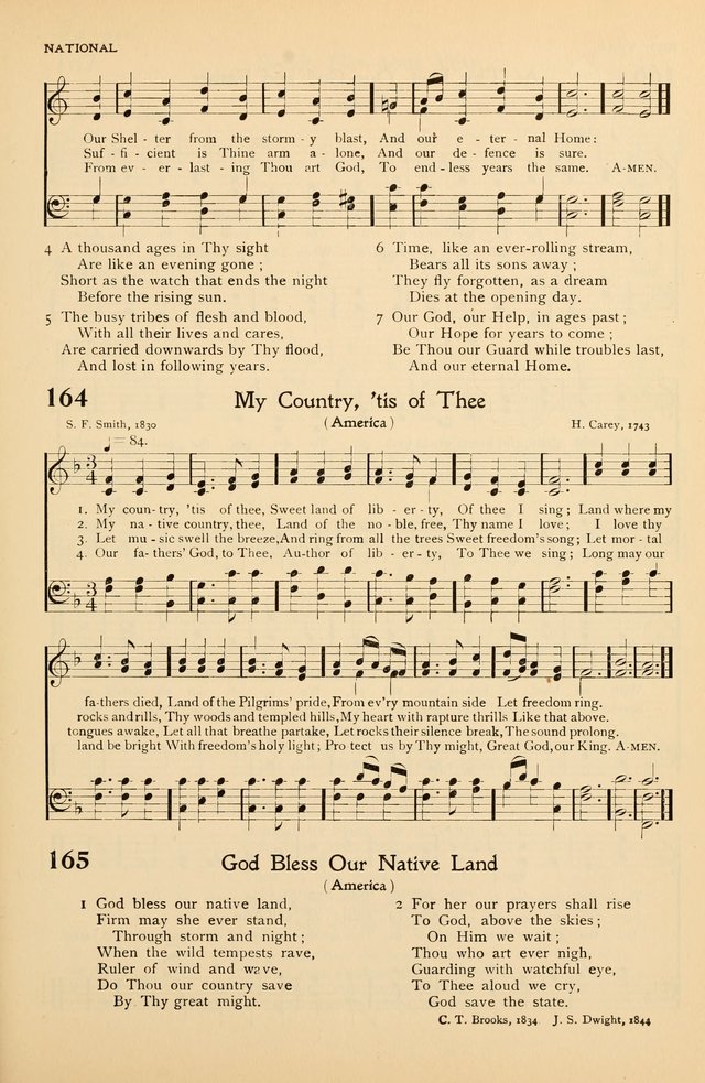 Hymns and Songs for the Sunday School page 177