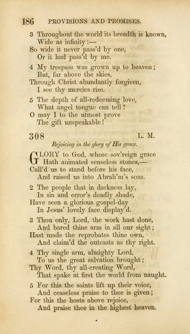 Hymns for the Use of the Methodist Episcopal Church. Rev. ed. page 193