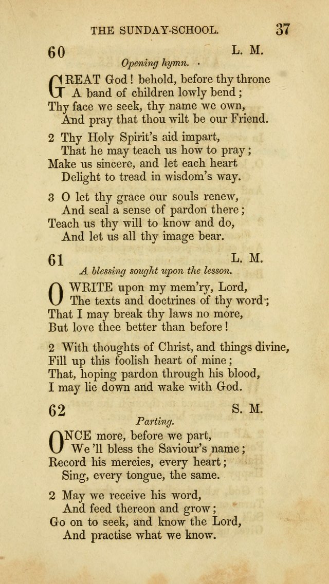 Hymns for the Use of the Methodist Episcopal Church. Rev. ed. page 796