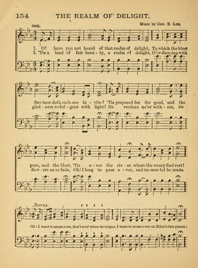 Hymns of the Advent page 161