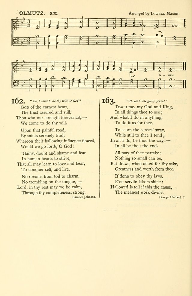 Isles of Shoals Hymn Book and Candle Light Service page 78