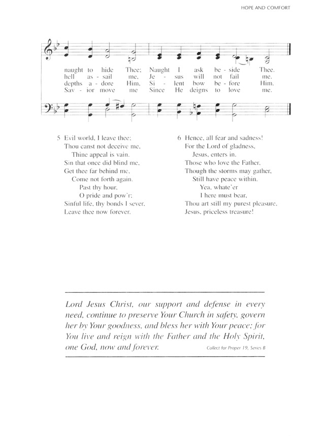 Lutheran Service Book page 725