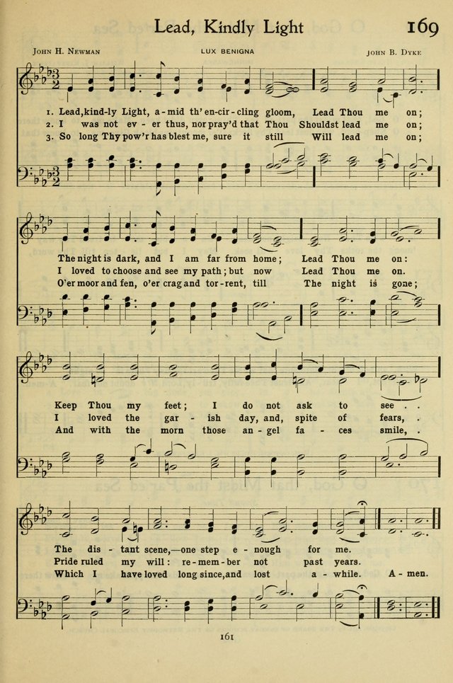 The Methodist Sunday School Hymnal page 174
