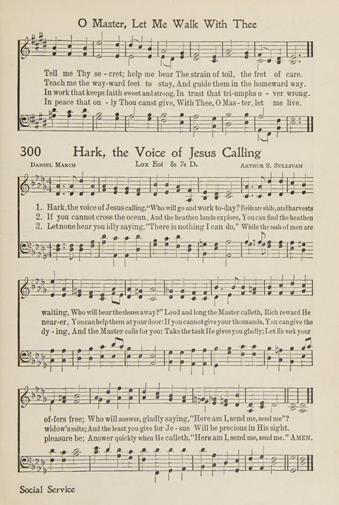 The New Church Hymnal page 217