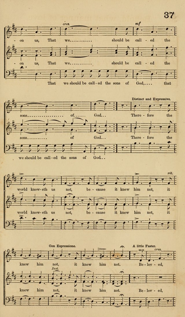 New Hymn and Tune book: an Offering of Praise for the Methodist Episcopal Church page 476