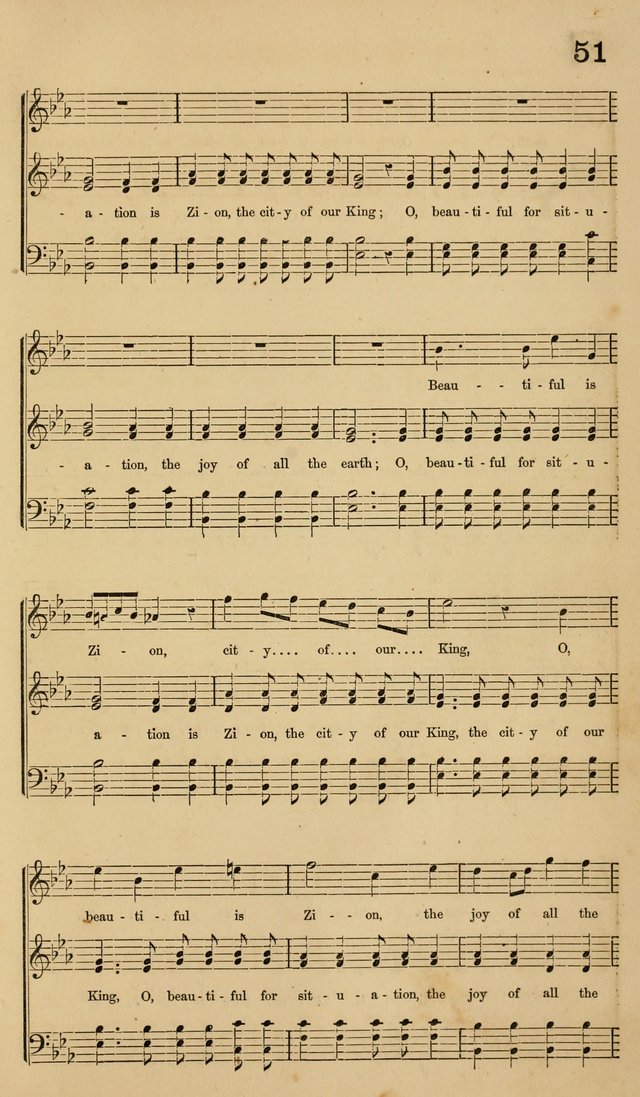 New Hymn and Tune book: an Offering of Praise for the Methodist Episcopal Church page 490