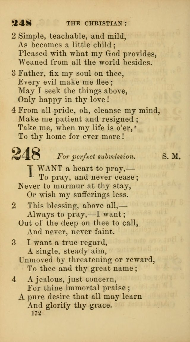 New Union Hymns page 174