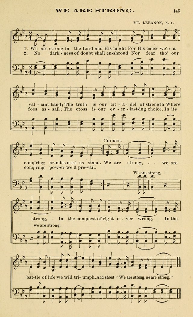 Original Shaker Music  page 150