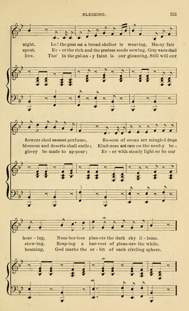 Original Shaker Music  page 158