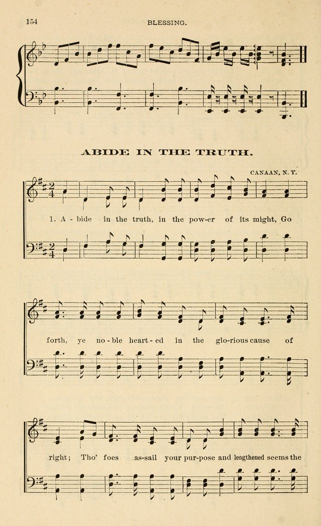 Original Shaker Music  page 159