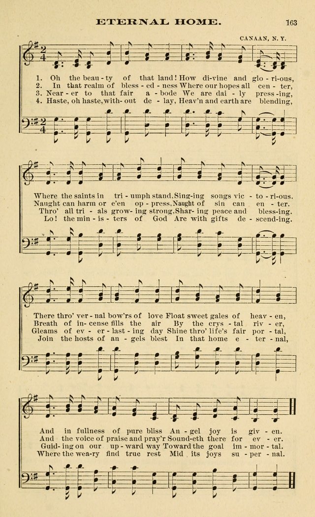 Original Shaker Music  page 168