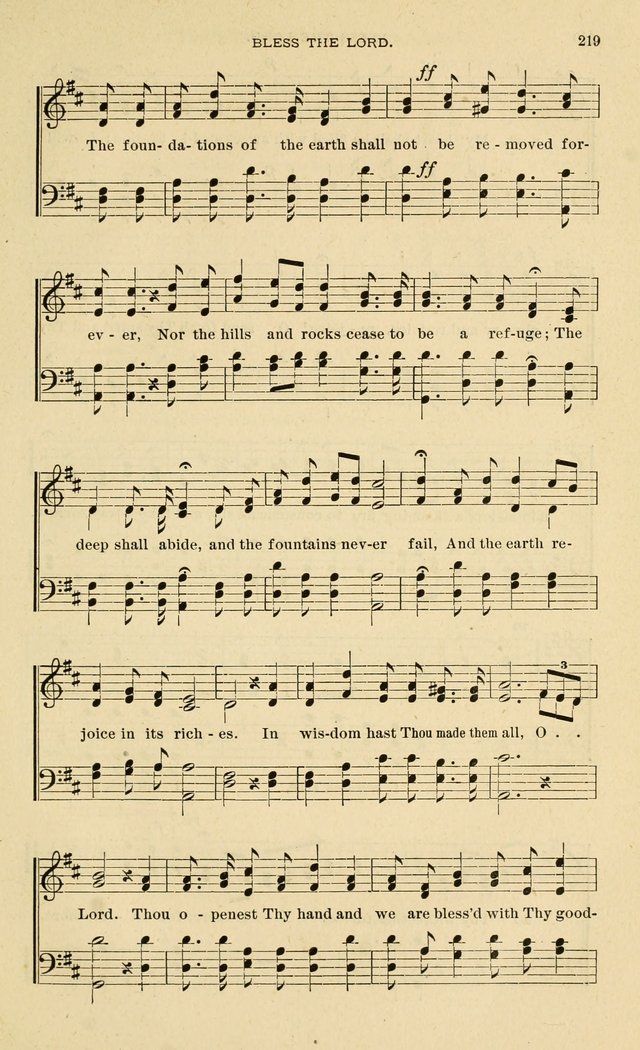 Original Shaker Music  page 224