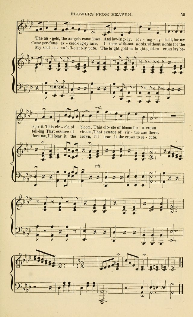 Original Shaker Music  page 64