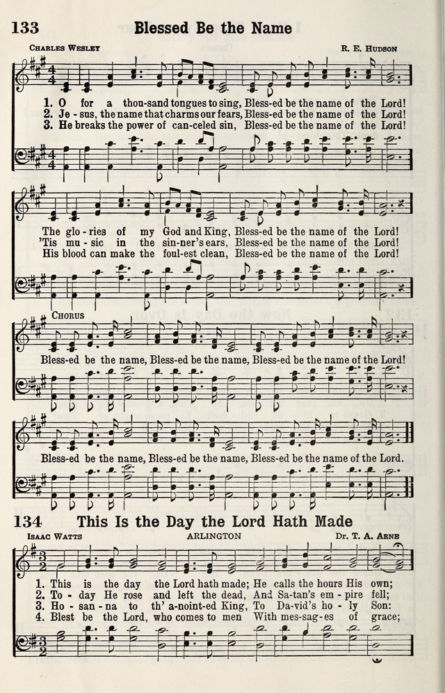 Old Time Revival page 120