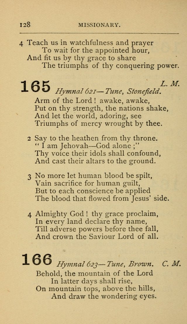 Precious Hymns page 214