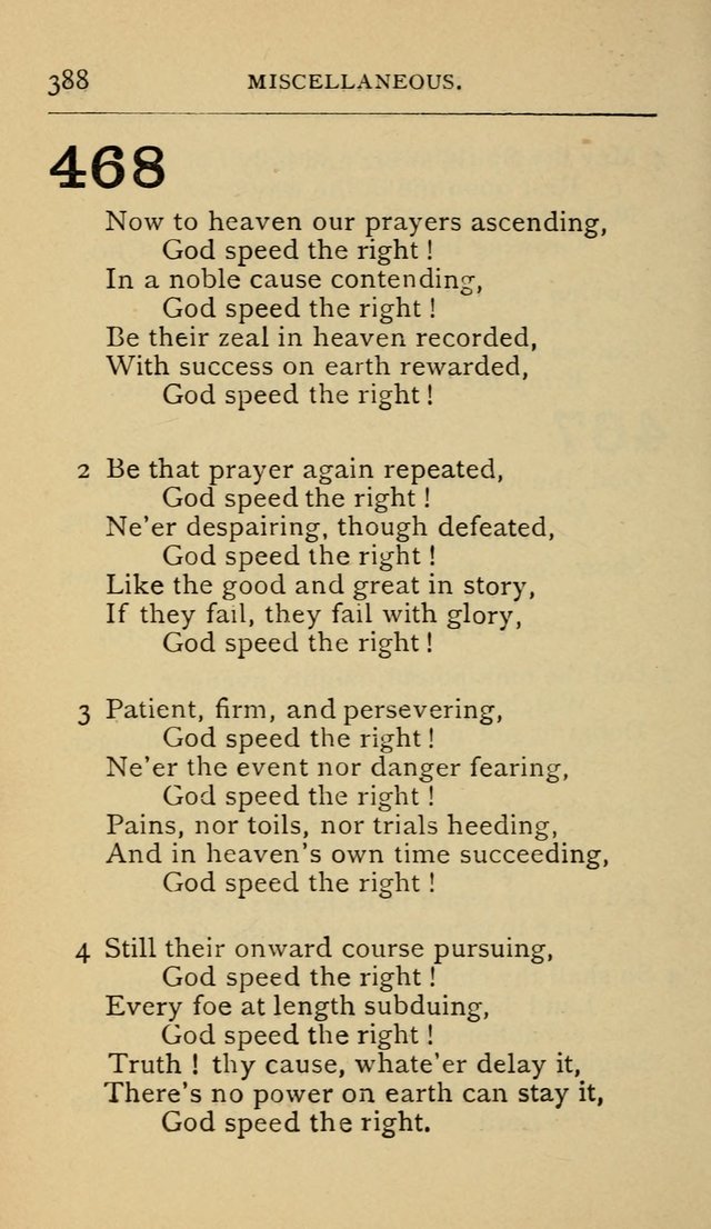 Precious Hymns page 474