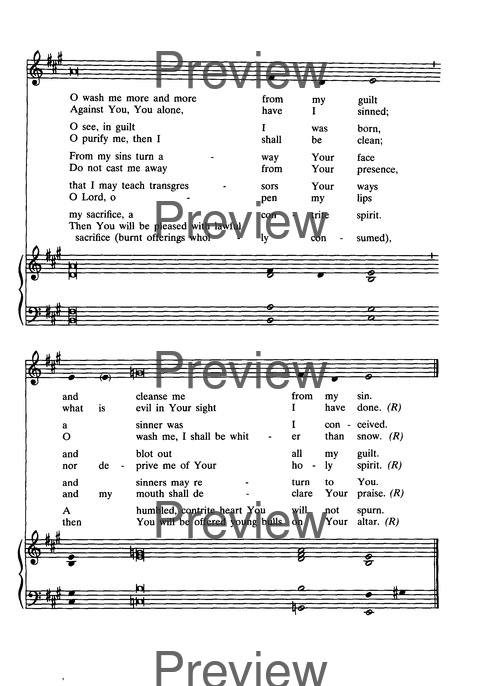 The Presbyterian Hymnal: hymns, psalms, and spiritual songs page 217