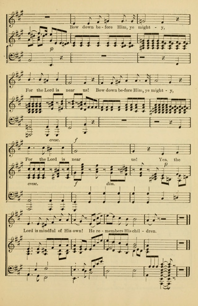 The Primary and Junior Hymnal page 225