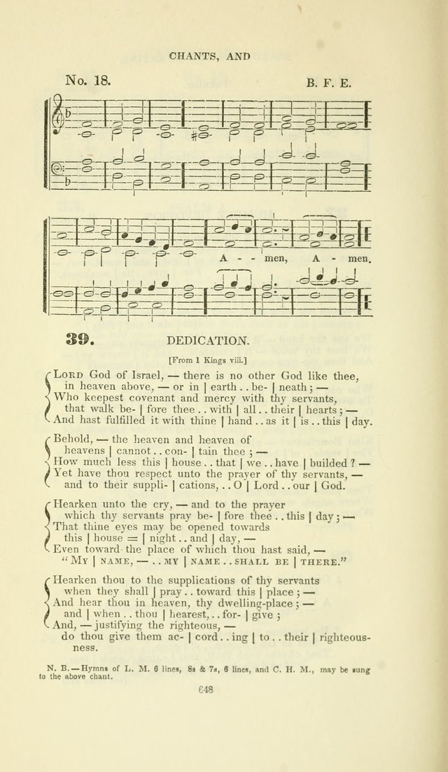 The Psalmist: a New Collection of Hymns for the Use of the Baptist Churches page 723