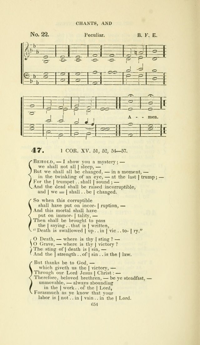 The Psalmist: a New Collection of Hymns for the Use of the Baptist Churches page 729