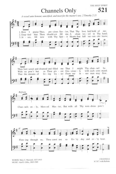 Rejoice Hymns page 572