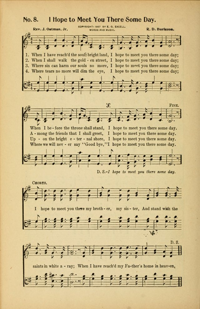 Revival Praises page 14