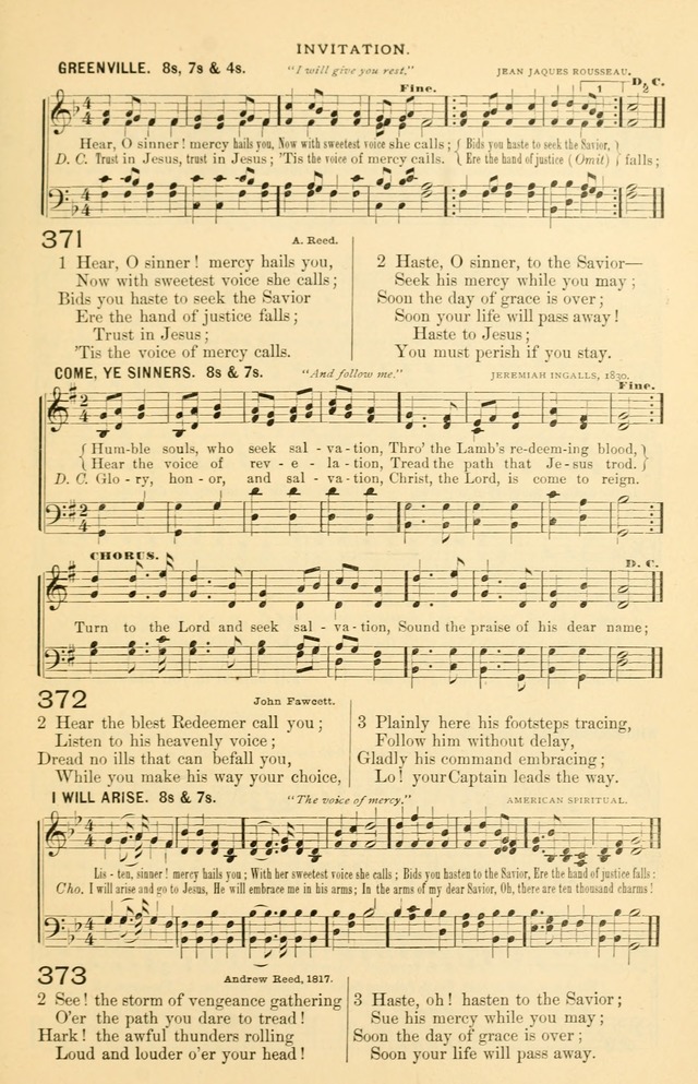 The Standard Church Hymnal page 162